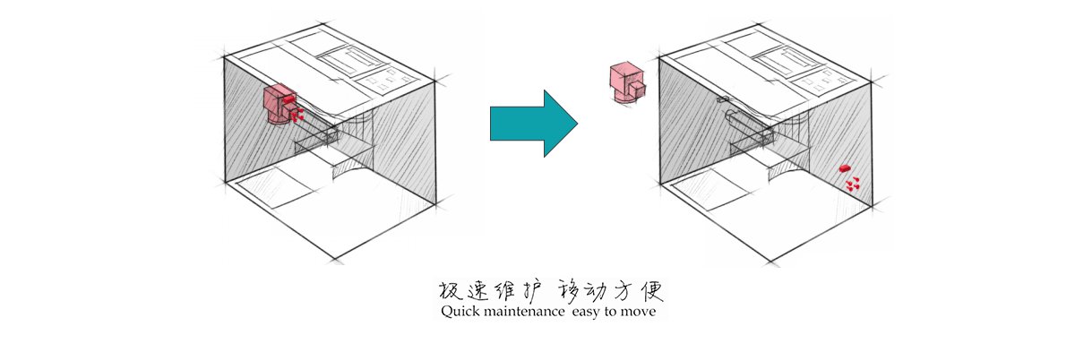 Taste Laser: well-desgined mini laser engraver